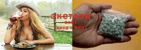 амф Гусев