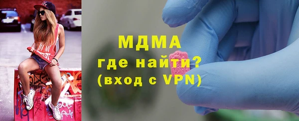 амф Гусев