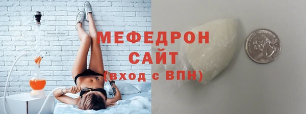 амф Гусев