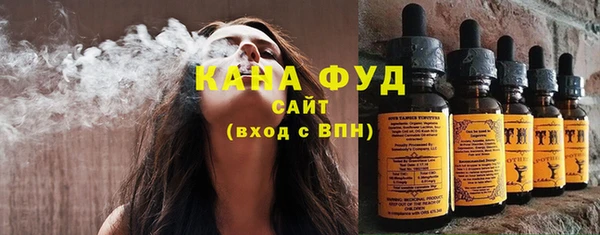 ГАЛЛЮЦИНОГЕННЫЕ ГРИБЫ Гусь-Хрустальный