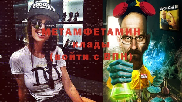 амф Гусев