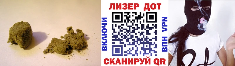 цена наркотик  Кириллов  LSD-25 экстази ecstasy 